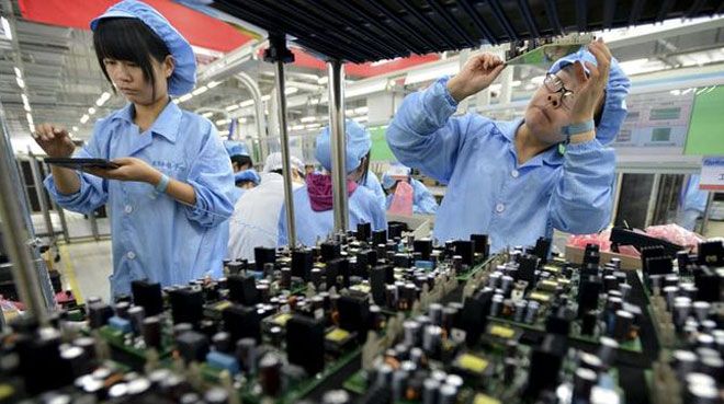 İlkadım Yük Taşıma